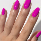 Cirque Colors Plastik (LE)